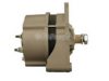 FARCOM 118646 Alternator